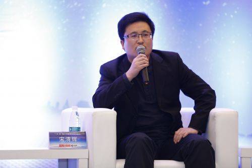 炒至一张18万元！商家：有实力就买CQ9