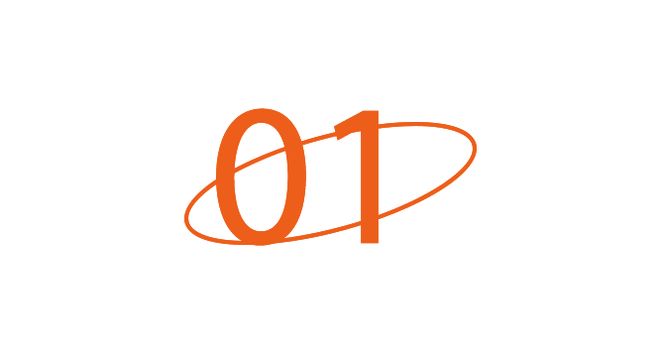 80%又一TOP商家冲击上市CQ9电子最新网站利润爆涨3(图7)
