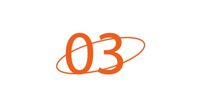 80%又一TOP商家冲击上市CQ9电子最新网站利润爆涨3(图3)