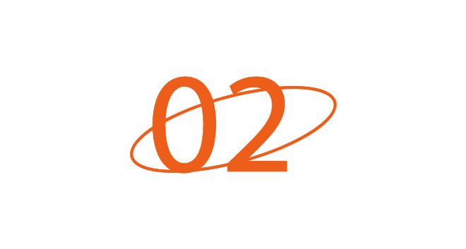 80%又一TOP商家冲击上市CQ9电子最新网站利润爆涨3(图12)