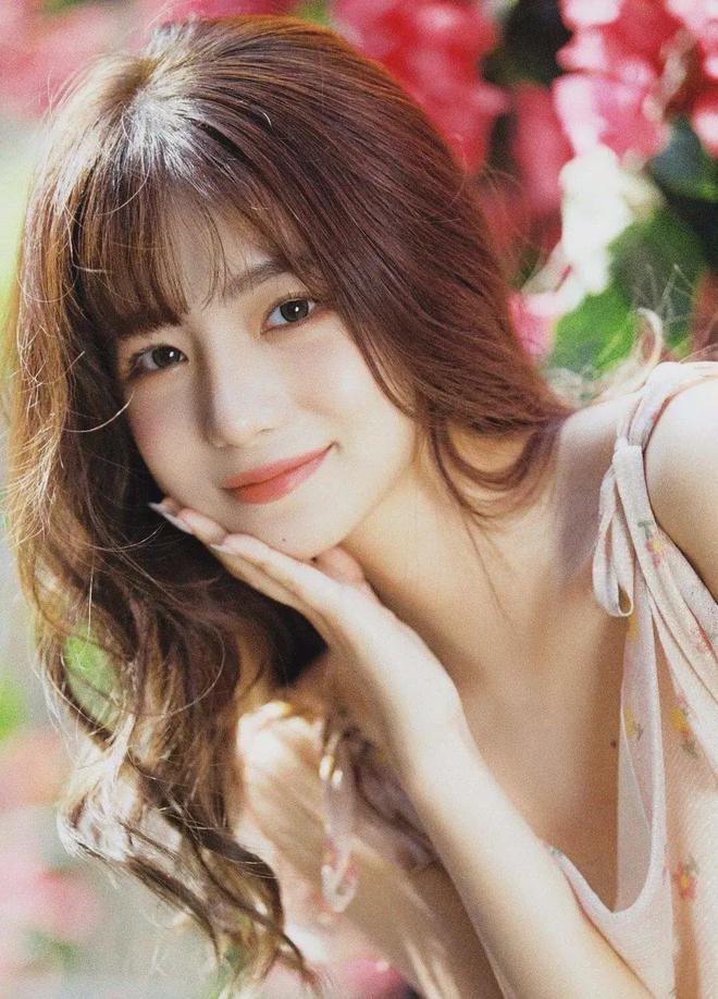 老人 MBA智库CQ9电子网站