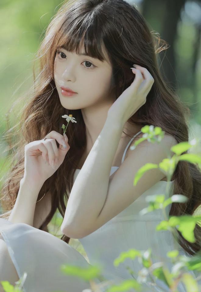 和闺蜜打电话 MBA智库CQ9电子为了刺