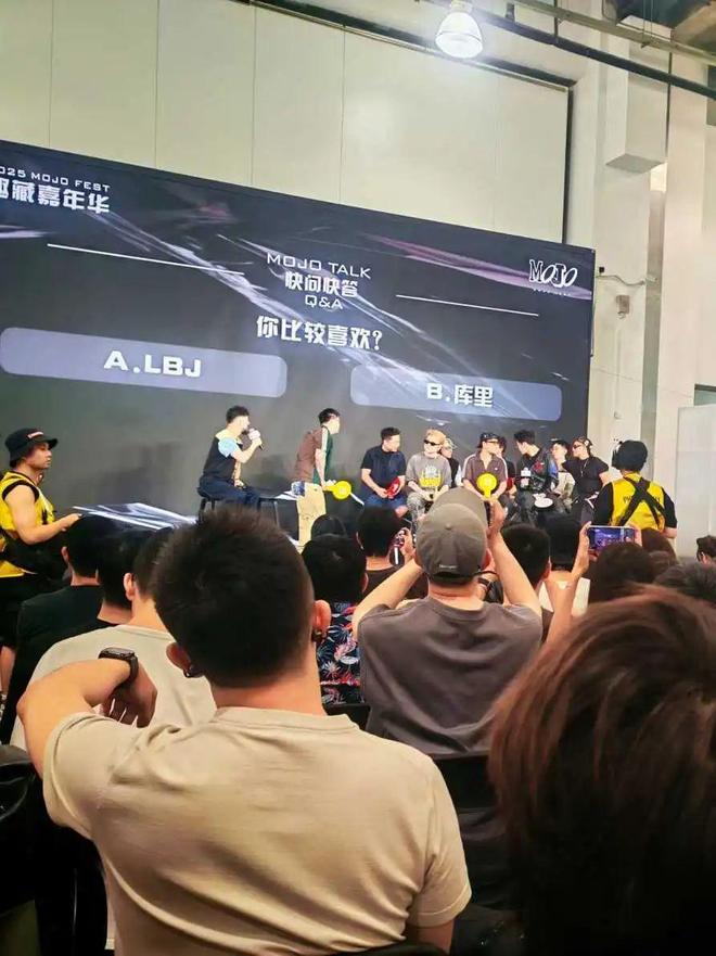 藏嘉年华空降世贸连嗨三天！CQ9电子登录卡迷狂欢！趣