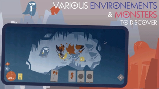 站爱丽丝与巨人游戏CQ9电子中国网