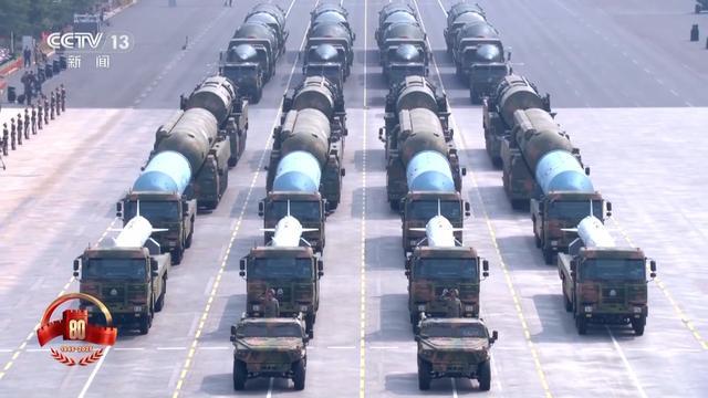 !一文揭秘长剑-1000、巨浪-3、东风-61……CQ9电子游戏中国军队装备已经Next Level(图1) !一文揭秘长剑-1000、巨浪-3、东风-61……CQ9电子游戏中国军队装备已经Next Level(图1)