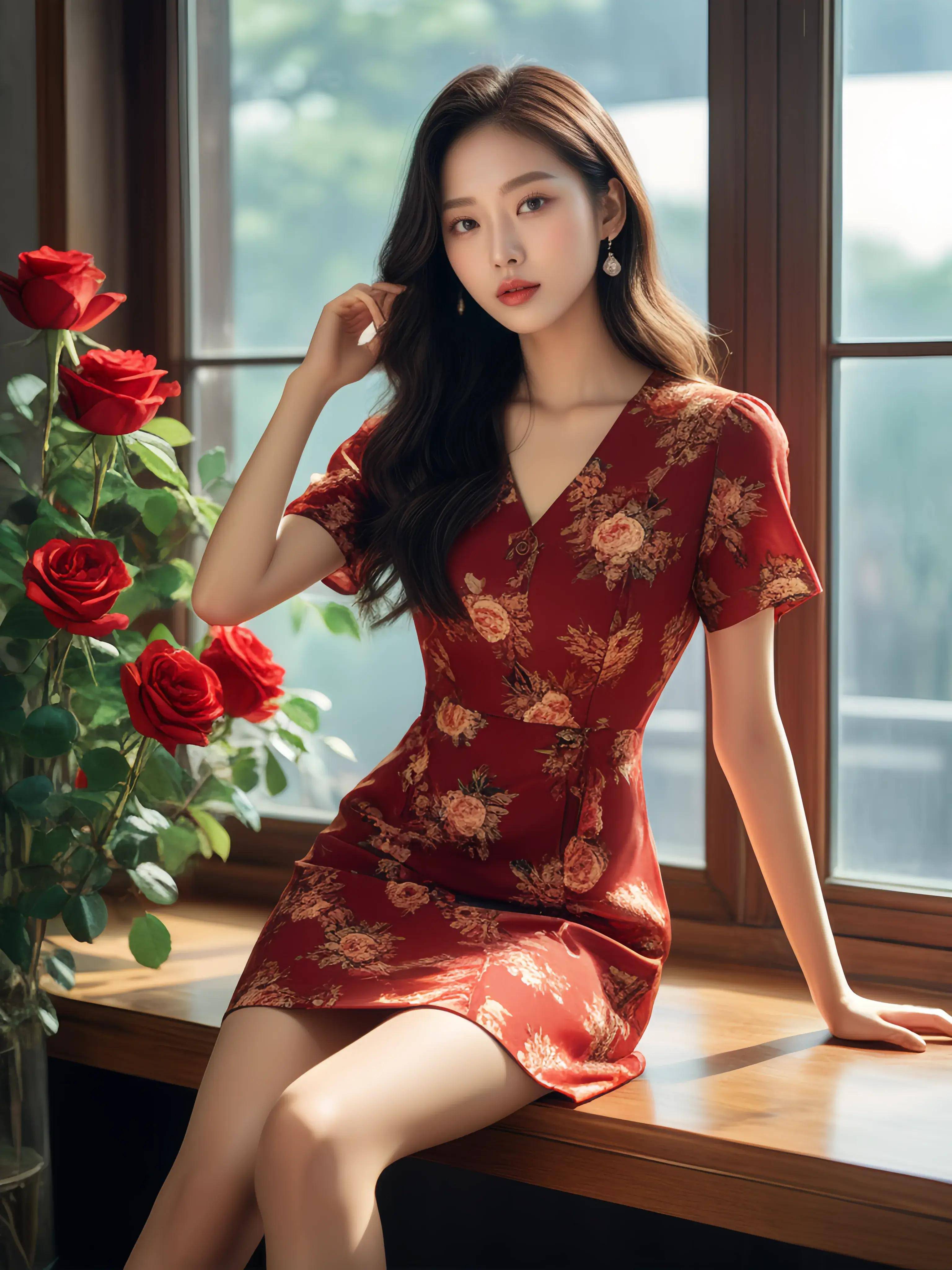 洲产精国品免费入llCQ9电子平台网站亚(图1)