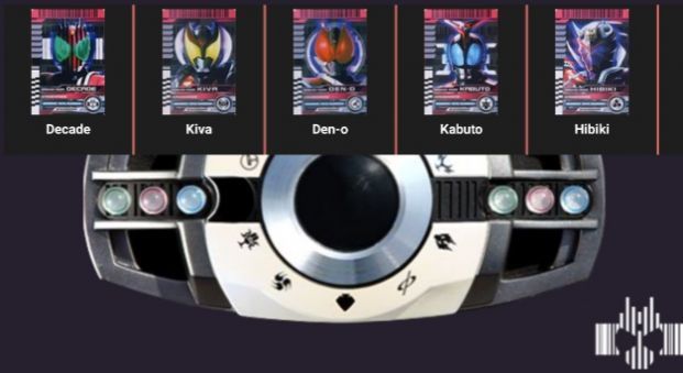 骑士帝骑白色腰带模拟器CQ9电子游戏网站