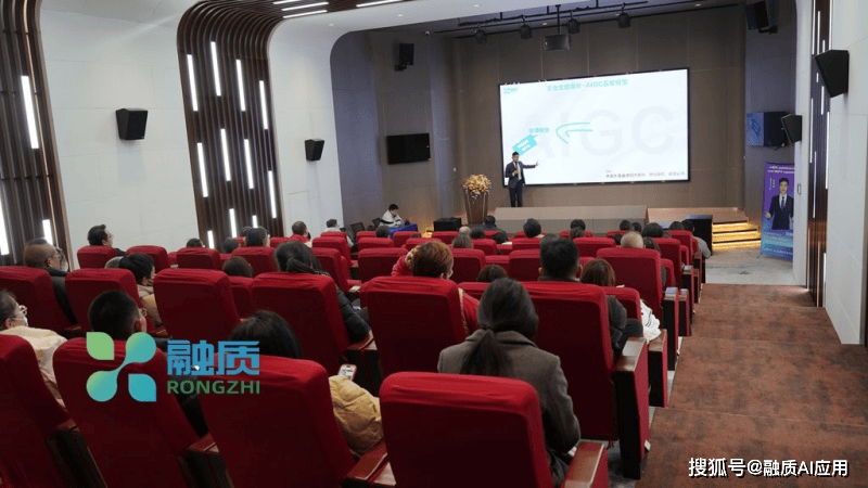 销:NFT数字藏品的智能发行策略CQ9电子专用平台艺术行业AI营(图1) 销:NFT数字藏品的智能发行策略CQ9电子专用平台艺术行业AI营(图1)