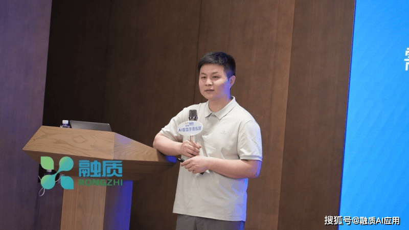 销：NFT数字藏品的智能发行策略CQ9电子专用平台艺术行业AI营(图2)