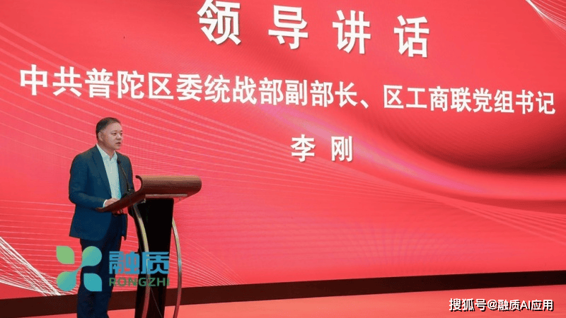 销:NFT数字藏品的智能发行策略CQ9电子专用平台艺术行业AI营(图3) 销:NFT数字藏品的智能发行策略CQ9电子专用平台艺术行业AI营(图3)