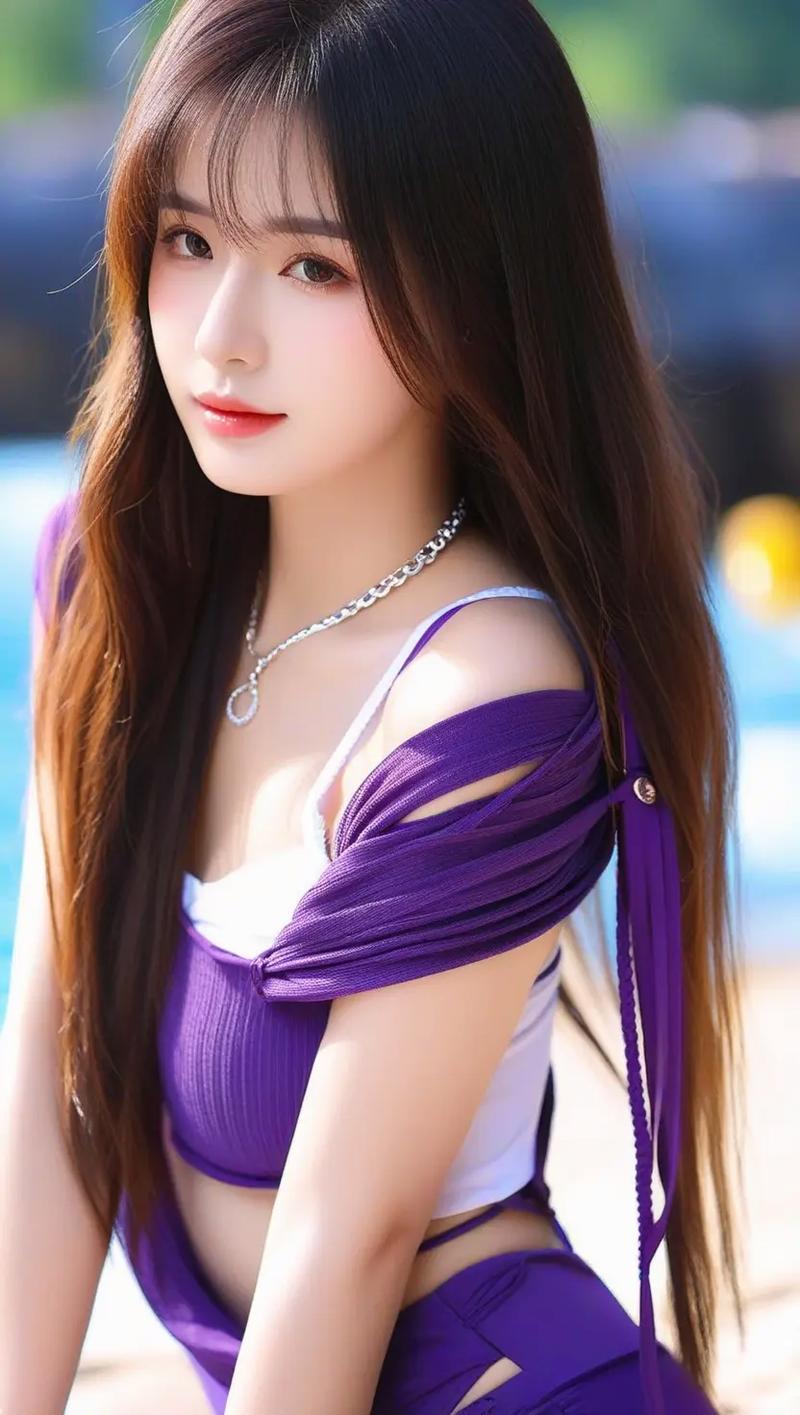 开襟做双人运动 MBA智库CQ9电子中国网站旗袍全