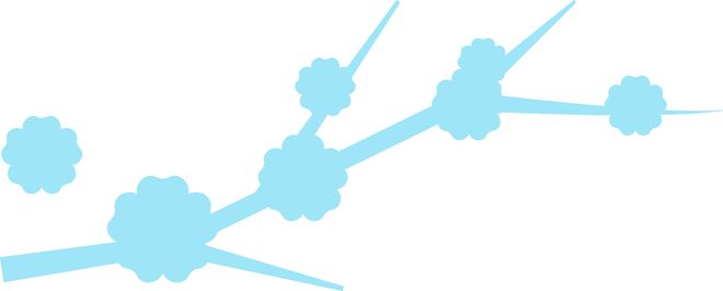 V”沉浸式探访南昌商贸发展CQ9电子游戏平台网络“大(图7) V”沉浸式探访南昌商贸发展CQ9电子游戏平台网络“大(图7)