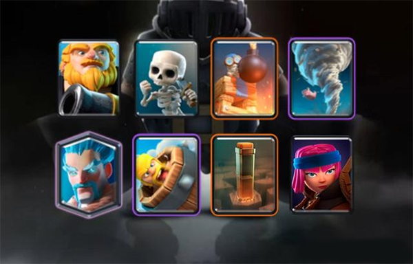 战争国际服最新版CQ9电子皇室(图2) 战争国际服最新版CQ9电子皇室(图2)