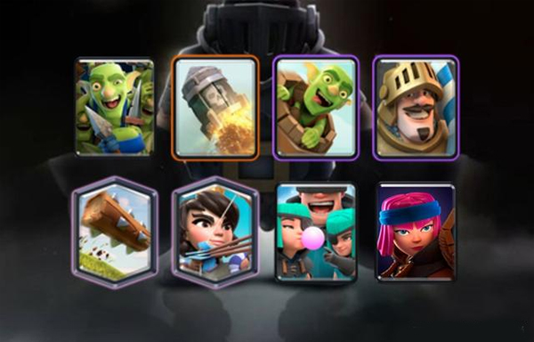 战争国际服最新版CQ9电子皇室(图3) 战争国际服最新版CQ9电子皇室(图3)