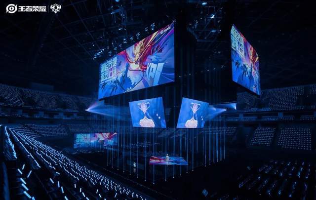 PL的“第七件装备”CQ9电子游戏网站K(图8) PL的“第七件装备”CQ9电子游戏网站K(图8)