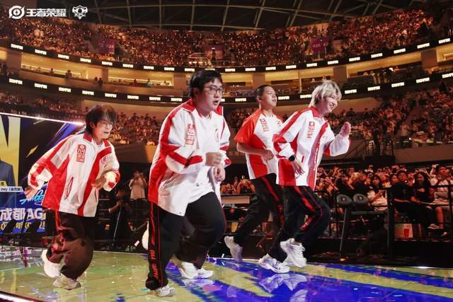 PL的“第七件装备”CQ9电子游戏网站K(图3) PL的“第七件装备”CQ9电子游戏网站K(图3)