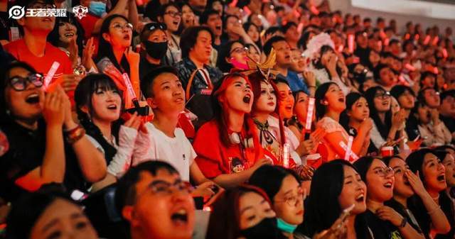 PL的“第七件装备”CQ9电子游戏网站K(图6) PL的“第七件装备”CQ9电子游戏网站K(图6)