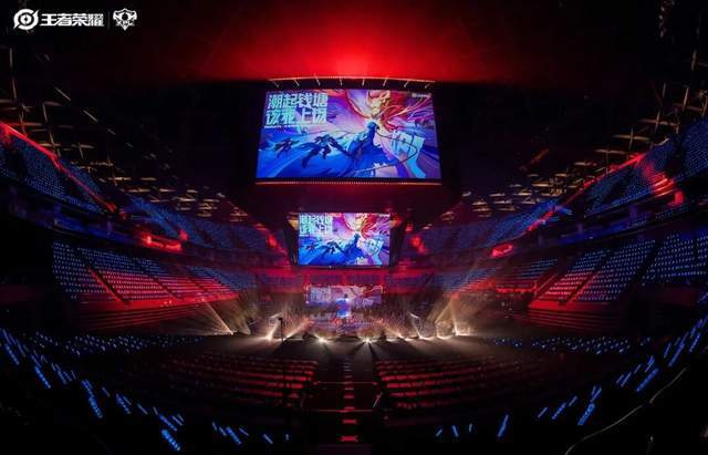 PL的“第七件装备”CQ9电子游戏网站K(图4)