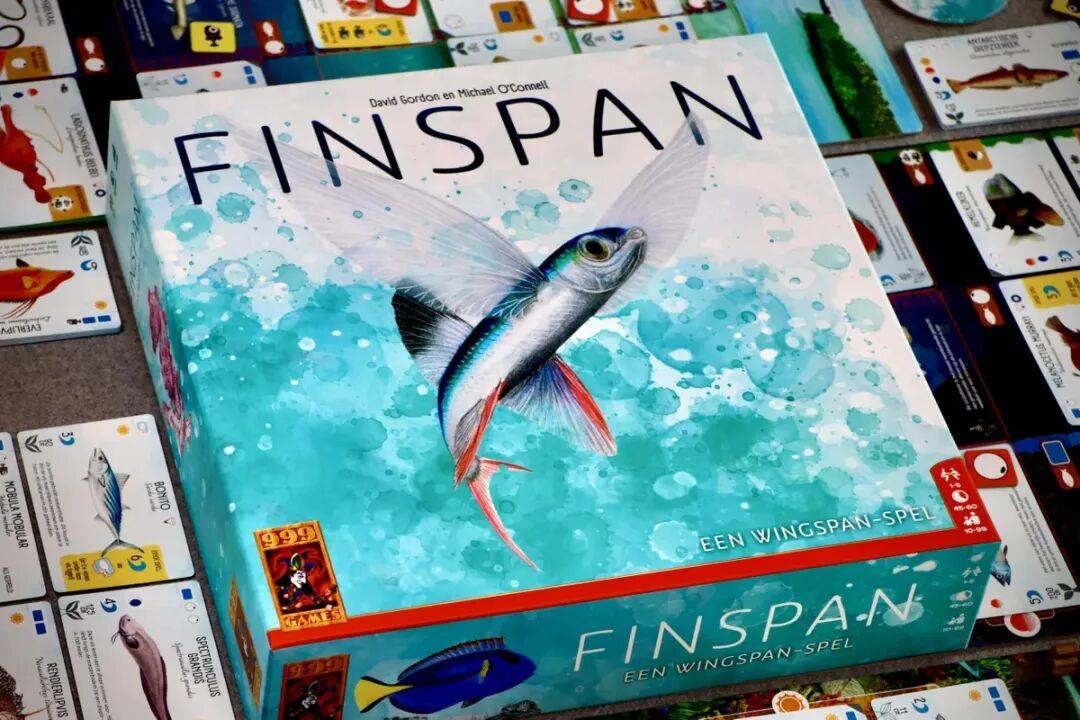 上半年的10款必玩桌游请你来打分！CQ9电子有限公司回顾2025年(图5)